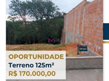 Foto 07 · TERRENO À VENDA - JARDIM MARAMBAIA - JUNDIAÍ/SP
