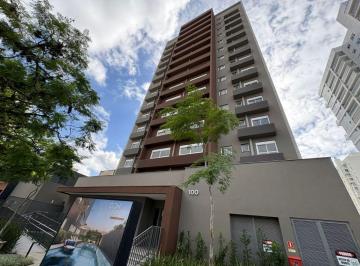 Apartamento de 1 quarto, Porto Alegre · Apartamento Loft com infraestrutura completa ao lado do Consulado Americano 5 minutos Iguatemi