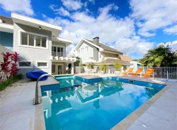 Casa de 5 quartos, Curitiba · CASA DE ALTO PADRÃO EM CONDOMÍNIO | PISCINA AQUECIDA | 5 SUÍTES | 10 VAGAS | BARREIRINHA