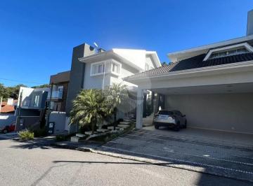 Casa de 5 quartos, Curitiba · CASA DE ALTO PADRÃO EM CONDOMÍNIO | PISCINA AQUECIDA | 5 SUÍTES | 10 VAGAS | BARREIRINHA
