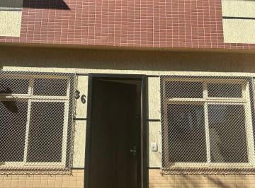 Apartamento de 1 quarto, Brasília · CA 11 Cond Ville Neuve