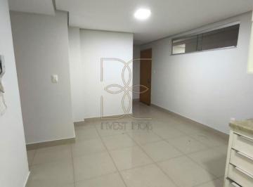 Apartamento de 2 quartos, Vicente Pires · APARTAMENTO 2 QUARTOS – RUA 10 | VICENTE PIRES