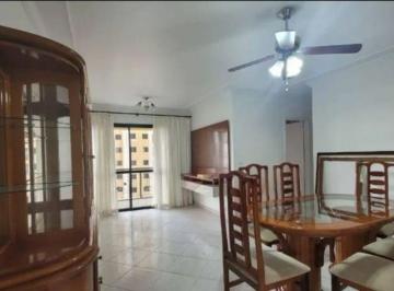Apartamento de 3 quartos, São Paulo · Apartamento de 75 m² com 3 quartos à venda em Cidade dos Bandeirantes