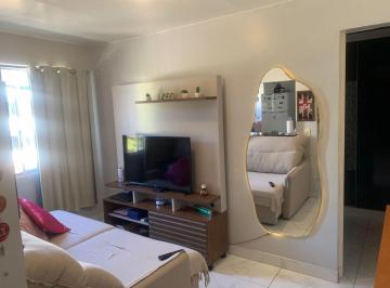 Apartamento de 1 quarto, Guará · EPTG QE 1 Bloco B – Lúcio Costa - Apartamento de 1 Quarto - Guará