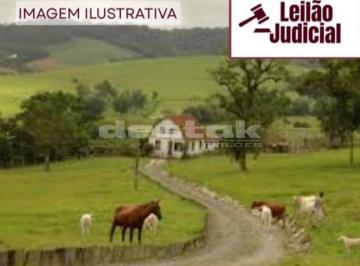 Rural , Palmeiras de Goiás · Fazenda Poções em Palmeiras de Goiás/GO