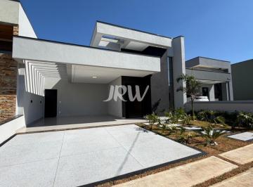Foto 01 · CASA A VENDA NO CONDOMÍNIO EVIDÊNCIAS NO BAIRRO CALDEIRA NA CIDADE DE INDAIATUBA