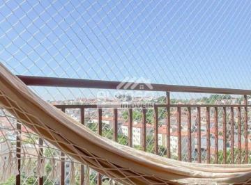Apartamento en Venda de 3 quartos City Bussocaba · Apartameno á Venda de 90m²,com 3 quartos, 2 vagas no City Bussocaba
