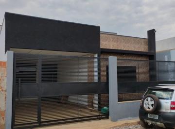 Casa · 200m² · 3 Quartos · 3 Vagas · 26 de Setembro | Casa em Condomínio Organizado | 3 Quartos e Lote de 200 m²