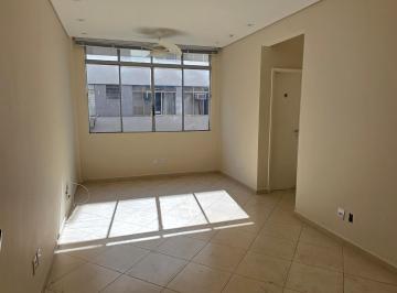 Comercial , São Paulo · Sala comercial 23m² reformada na Galeria Nova Barão - Ideal para escritório