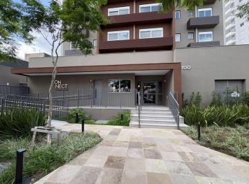Apartamento de 1 quarto, Porto Alegre · Apartamento 1 dormitório com vaga de garagem e churrasqueira próximo ao consulado americano