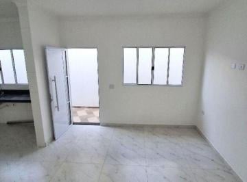 Casa de 3 quartos, São Paulo · Casa de 150 m² com 3 quartos à venda em São Paulo