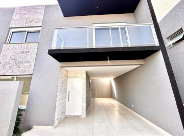 20260819105438320.jpeg · Sobrado triplex com 3 quartos, sendo 1 suíte, no Santa Candida!