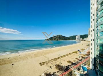 202607301055108020.jpg · O Residencial Alice é uma excelente oportunidade para quem busca um apartamento à venda na Barra Sul
