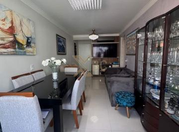 202608181015289954.jpg · Apartamento 2 Quartos para Venda em Balneário Camboriú, Centro, 2 dormitórios, 1 suíte, 2 banheiros,