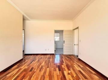 Apartamento de 3 quartos, Belo Horizonte · Apartamento, 3 quartos , 1 banheiro , 2 vagas , 65m² - Santa Monica