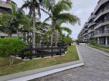 Apartamento de 2 quartos, Peruíbe · Apartamento de 72 m² com 2 quartos para aluguel em Peruíbe