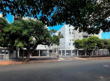 Foto 04 · Apartamento à venda na Vila Itália, São José do Rio Preto-SP: 3 quartos, 1 suíte, 1 sala, 2 banheiro