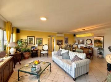 Foto 01 · Imperdível apartamento de luxo em Santo Amaro, São Paulo-SP: 4 quartos, 1 suíte, 2 salas, 3 banheiro