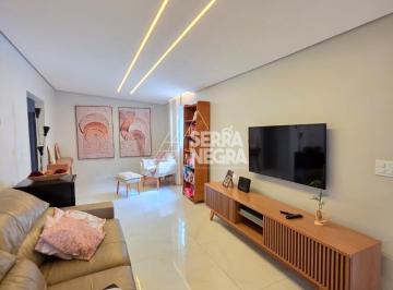 Foto 01 · LINDA CASA 3 QUARTOS ESCRITÓRIO ARMÁRIOS ESPAÇO GOURMET GUARÁ I