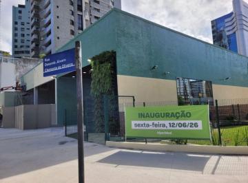 Terreno , Salvador · TERRENO C/ 2.771,70 m² - PITUBA - SALVADOR /BA