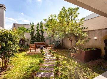 Casa de 4 quartos, Curitiba · CASA DOS SONHOS COM AREA VERDE E HIDRO E CLOSETS - CAMPO COMPRIDO
