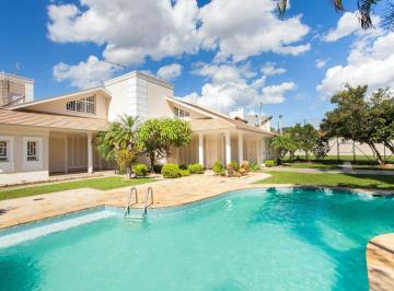 Foto 01 · CASA DE ALTO PADRÃO À VENDA EM SÃO LEOPOLDO - RS