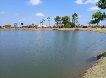 Terreno , Santa Isabel do Pará · Lote para Repasse com 420m2(14x30) na Fazenda Real em Santa Isabel do Pará,