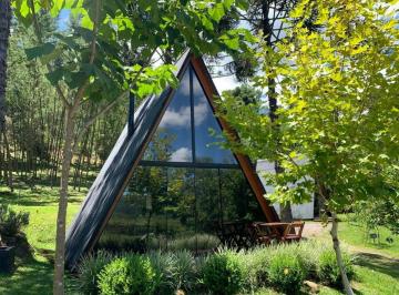 Terreno , São Roque · Lote para Airbnb com vista e apenas 15min da Rota do Vinho com entrada de apenas 39mil +48x