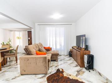 Casa de 3 quartos, Jandira · Casa de 139 m² com 3 quartos à venda na Vila Santa Rosa - Jandira/SP