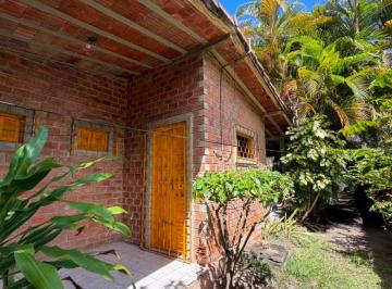 Casa de 3 quartos, Ipojuca · Casa de 200 m² com 3 quartos para aluguel em Porto de Galinhas