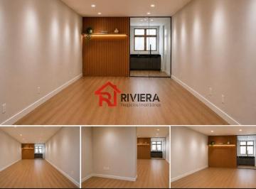 Foto 01 · Aluguel de Sala Comercial, 1 vaga de garagem, 40m² - Jaracaty, São Luís-MA
