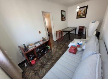 Apartamento de 2 quartos, Santo André · Apartamento com 42,75 m² - 2 dormitórios planejados, no Condomínio São Paulo - Cidade São Jorge/SA.