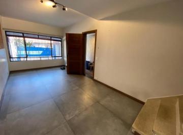 Casa de 3 quartos, São Paulo · Casa de 125 m² com 3 quartos à venda no Jardim Bonfiglioli