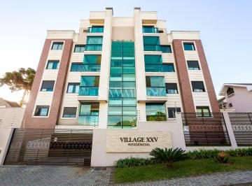1 · Cobertura com 146.05 m², à venda no bairro Uberaba.