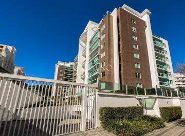 1 · Apartamento duplex com 2 quartos sendo 1 suíte em frente ao MON!