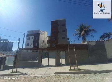Apartamento de 2 quartos, Belo Horizonte · Apartamento com área privativa circular a venda no Santa branca, Belo horizonte