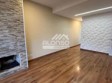 Casa de 3 quartos, Cotia · Sobrado a venda em Condominio 178m2 - 03 Suítes - Granja Vianna
