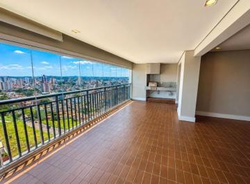 Foto 28 · APARTAMENTO PARA LOCAÇÃO - CONDOMÍNIO ALTA VISTA PRESTIGE - ANHANGABAÚ - JUNDIAÍ/SP