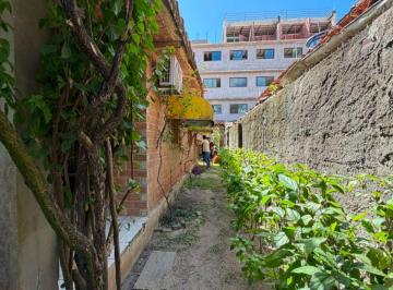 Casa en Aluguel de 3 quartos Porto de Galinhas · CASA PARA LOCAÇÃO ANUAL PORTO DE GALINHAS