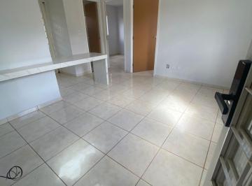 Apartamento de 2 quartos, Valparaíso de Goiás · EXCELENTE APARTAMENTO NO CONDOMÍNIO GOLDEN PARK V EM VALPARÁISO DE GOIÁS