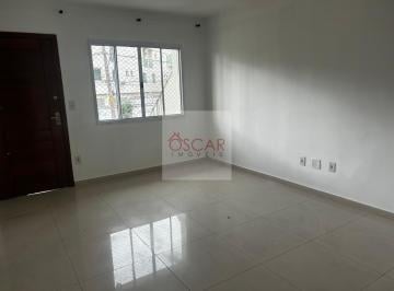 Foto 01 · Casa, Chácara Seis de Outubro, São Paulo, SP