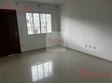 Foto 01 · Casa - Chácara Seis de Outubro