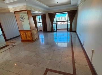 Apartamento de 4 quartos, Aracaju · Apartamento de 133m² à Venda no Salgado Filho – 4 Quartos, Frente Leste e Vista Livre