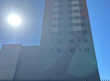 Apartamento de 2 quartos, Gama · Apartamento 2/4 GRAN VIC GAMA