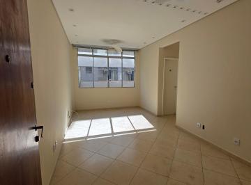 Comercial , São Paulo · Sala comercial 23m² reformada na Galeria Nova Barão - Ideal para escritório