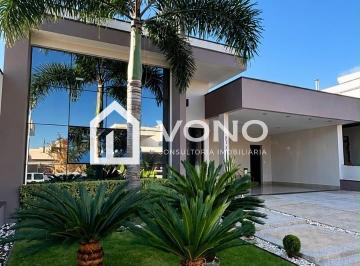 Foto 01 · Casa, Jardim Residencial Dona Lucilla, Indaiatuba, SP