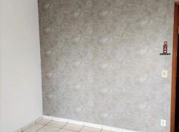 Apartamento de 2 quartos, São Paulo · Apartamento para locação em SP - 65 m² com 2 dormitórios e 1 vaga