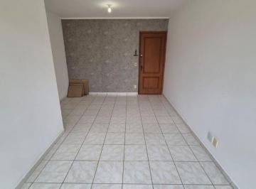 Apartamento de 2 quartos, São Paulo · Apartamento para locação em SP - 65 m² com 2 dormitórios e 1 vaga