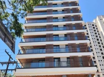 d2f2b8423a3cbee9ff52ba2256eeb901.JPEG · Residencial Morada De Gaia