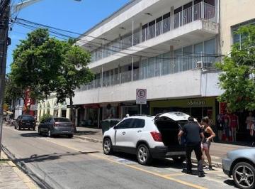 4b5027fb2ea768ae092879a737392bf4.JPEG · Edificio Verena Stock